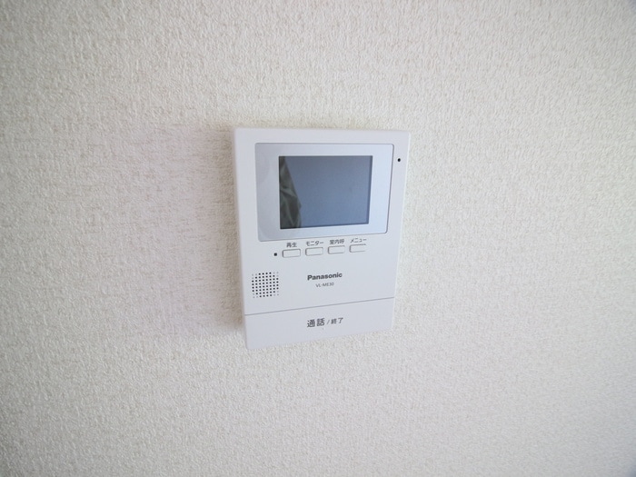 内観写真 ラフィ－ネ高塚