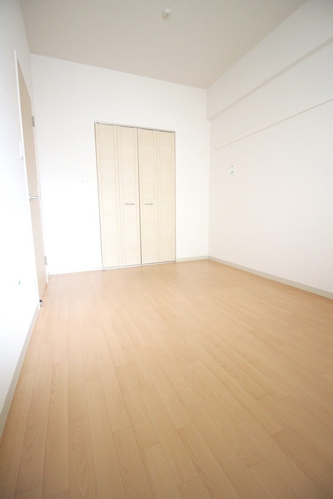 居室 ア・ミュゼ新大阪