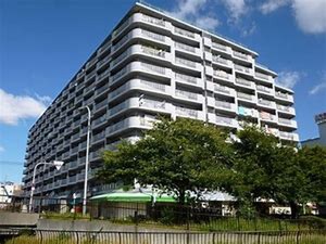 ﾀｰﾐﾅﾙﾏﾝｼｮﾝ朝日プラザ堺（225）