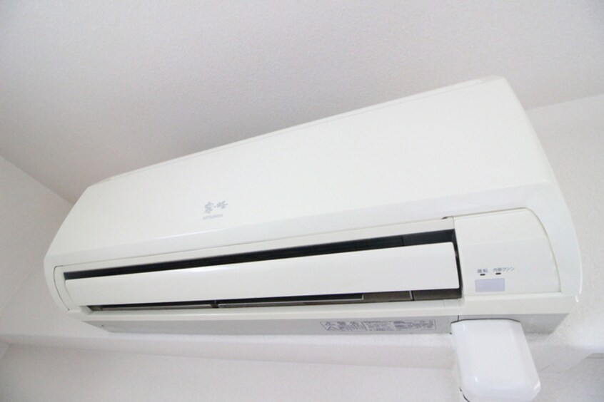 内観写真 アスヴェル京都四条烏丸(802)