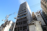 ﾗﾗﾌﾟﾚｲｽ梅田東ｼｴｽﾀ(1201)