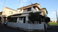 藤井寺市国府2-5-45