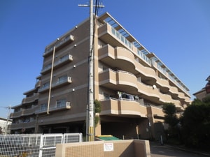 ベル・アーバニティ樟葉（312）