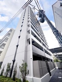 ｇｍ難波ウエストD.C.