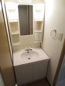 洗面 ＰＡＬＡＣＩＯ　Ｋ１