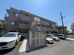VERDURE千里山西参番館