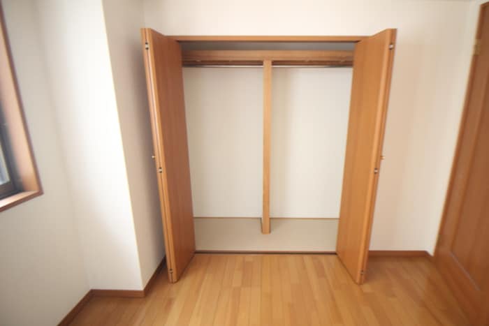 収納 グランドール宝塚