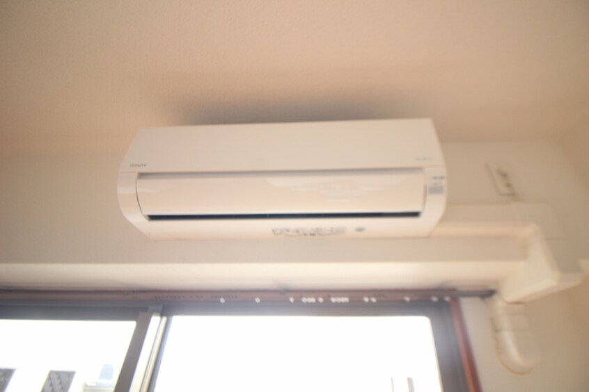 内観写真 グランドール宝塚