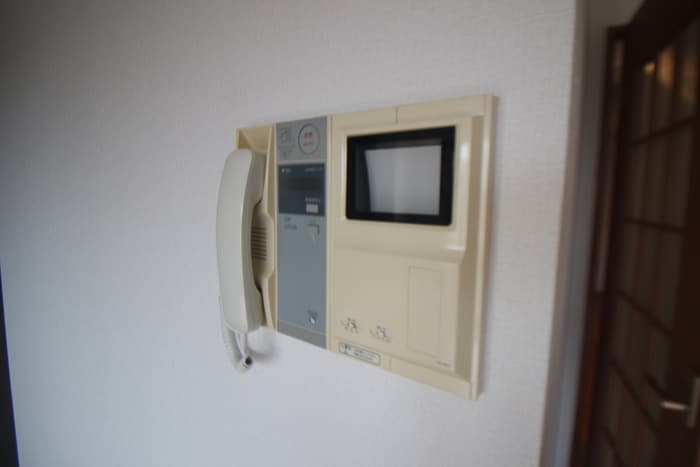 内観写真 グランドール宝塚