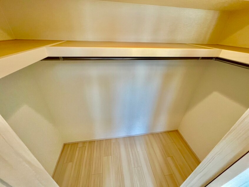 収納 プレジオ難波ＥＵＲＯ