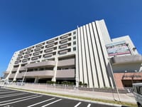 サンピア久米田（６２５）