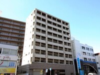 ﾀﾞｲﾄﾞｰﾒｿﾞﾝ阪神西宮駅前(306)