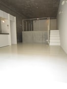 居室 ベルニ－ニ南森町