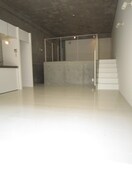 居室 ベルニ－ニ南森町