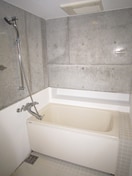 バス／シャワールーム等 ベルニ－ニ南森町