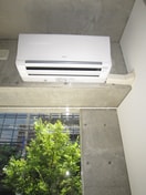 居室 ベルニ－ニ南森町