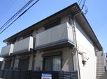 フォ－リオ