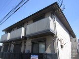 フォ－リオ
