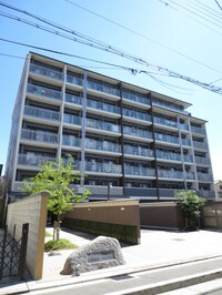 ｴｽﾃﾑﾌﾟﾗｻﾞ京都御所ﾉ内REGIA(414)