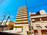 ｴｸﾞｾﾞ大阪ｲｰｽﾄ(1101)