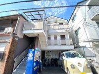 ファイブフォ－ト