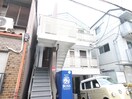 外観写真 ファイブフォ－ト