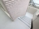 外観写真 ファイブフォ－ト