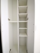 靴箱 ファイブフォ－ト