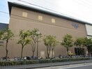 洛北阪急スクエア(ショッピングセンター/アウトレットモール)まで1000m ファイブフォ－ト