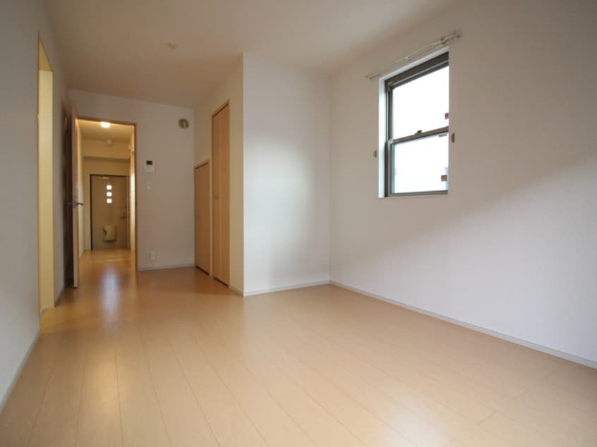 居室 モデッサ　フェリーチェ