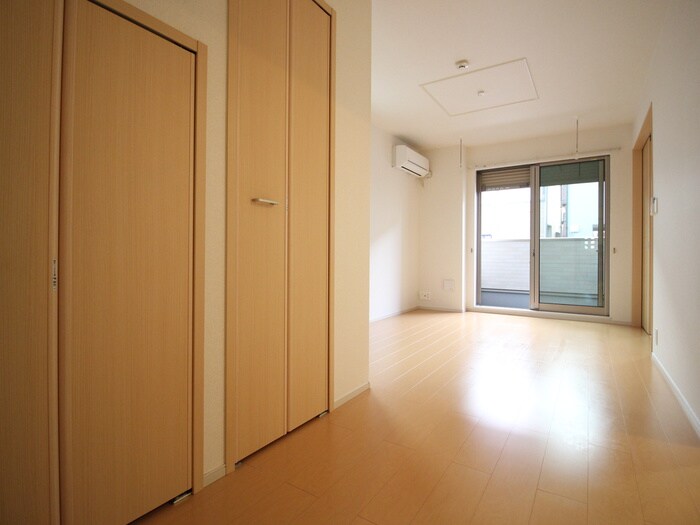 内観写真 モデッサ　フェリーチェ