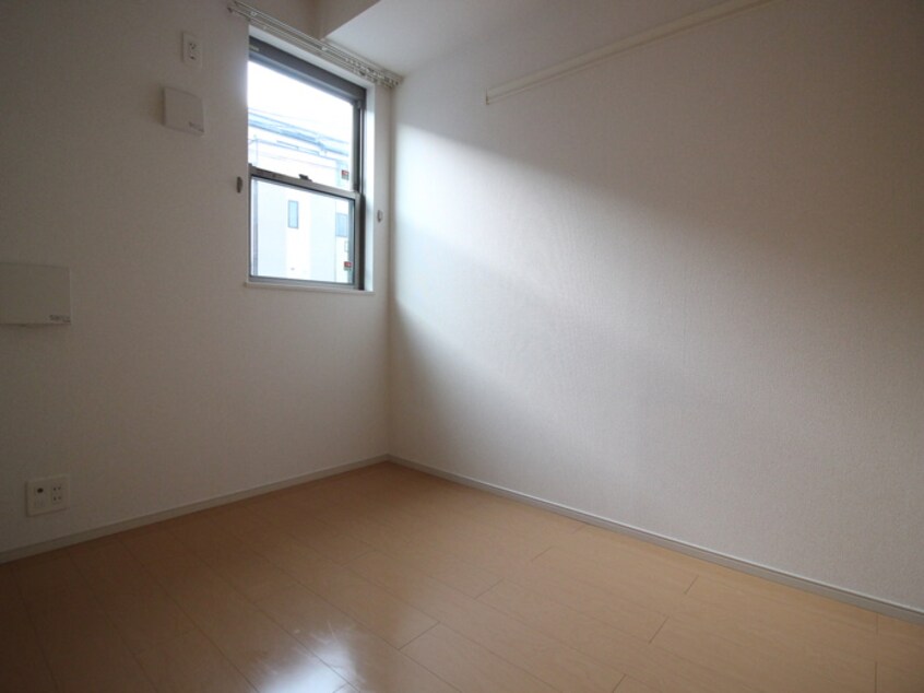 内観写真 モデッサ　フェリーチェ