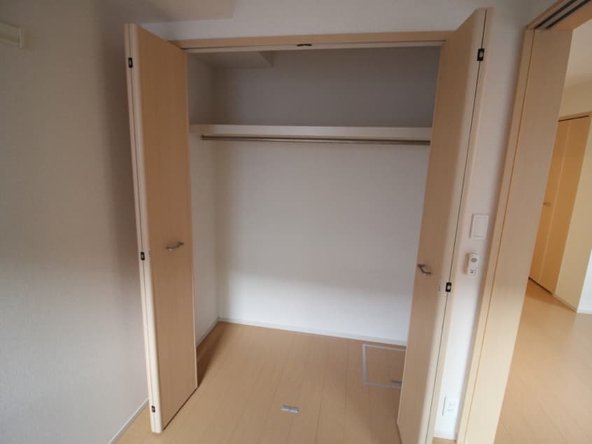 収納 モデッサ　フェリーチェ