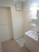 洗面 モデッサ　フェリーチェ