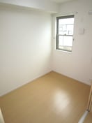 居室 モデッサ　フェリーチェ