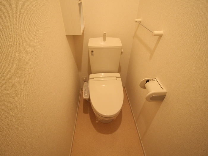 トイレ モデッサ　フェリーチェ