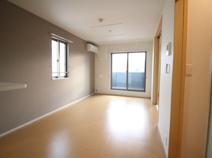 居室 ミルト カーサ