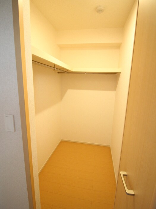 収納 ミルト カーサ