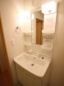 洗面 ミルト カーサ