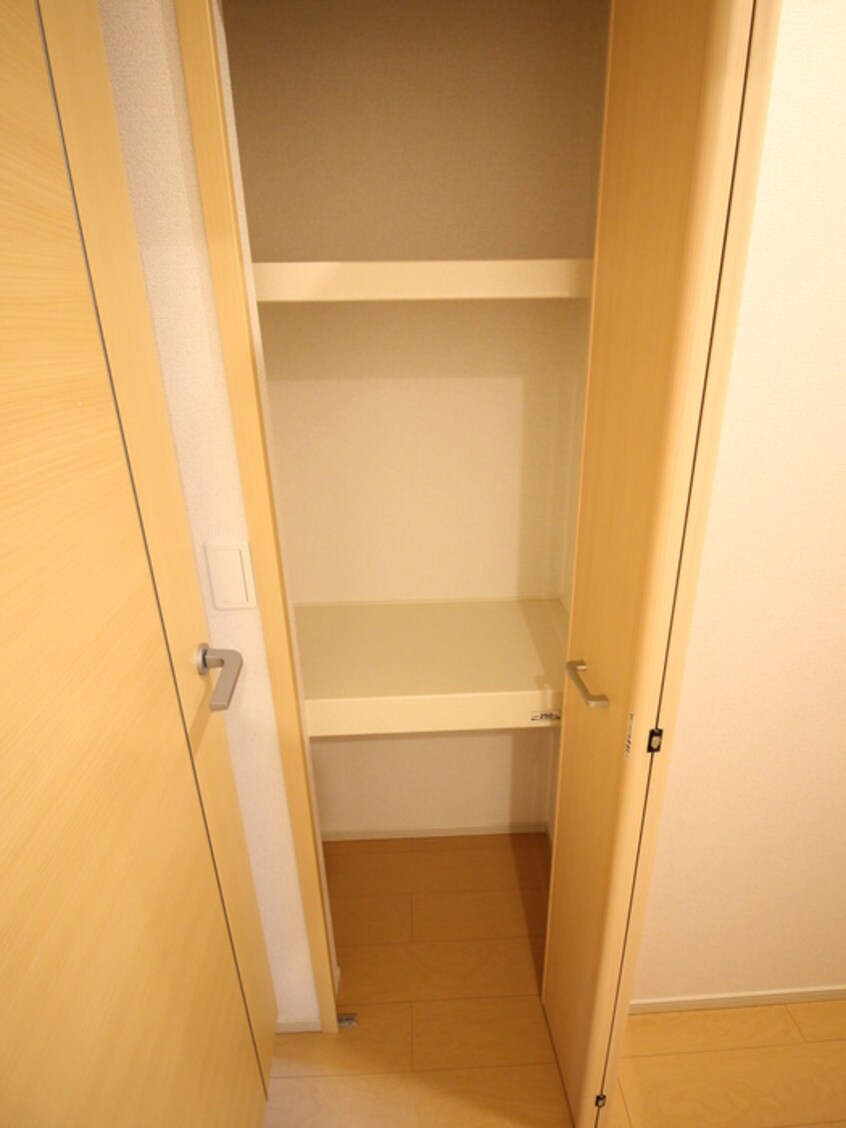 収納 ミルト カーサ