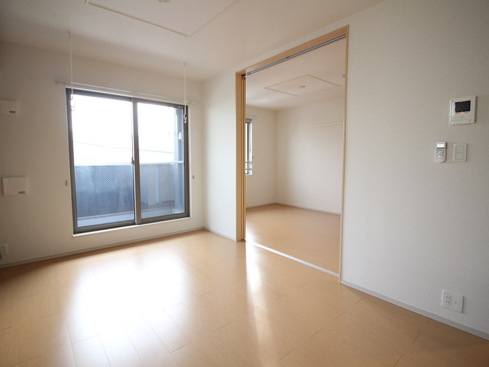 居室 ミルト カーサ