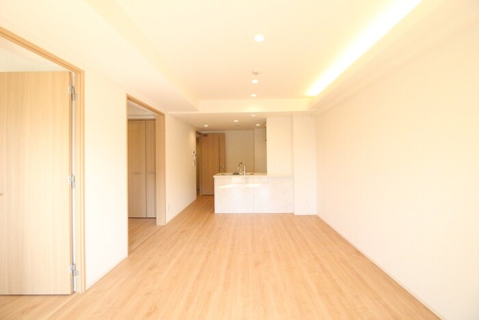 居室 ＰＡＤＭＡ烏丸御池