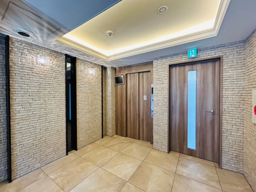 その他 ＰＡＤＭＡ烏丸御池