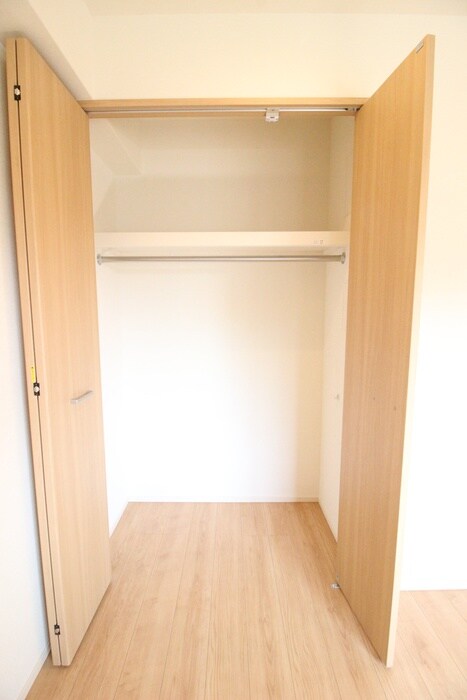 収納 ＰＡＤＭＡ烏丸御池