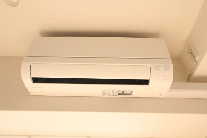 内観写真 ＰＡＤＭＡ烏丸御池