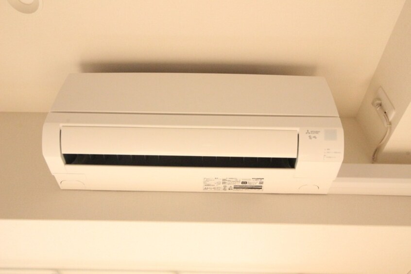 内観写真 ＰＡＤＭＡ烏丸御池