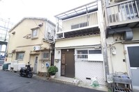 野田町４丁目戸建