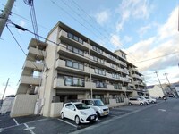 ふぁみーゆ貴生川