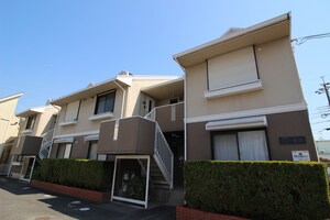 セジュ－ル奥田