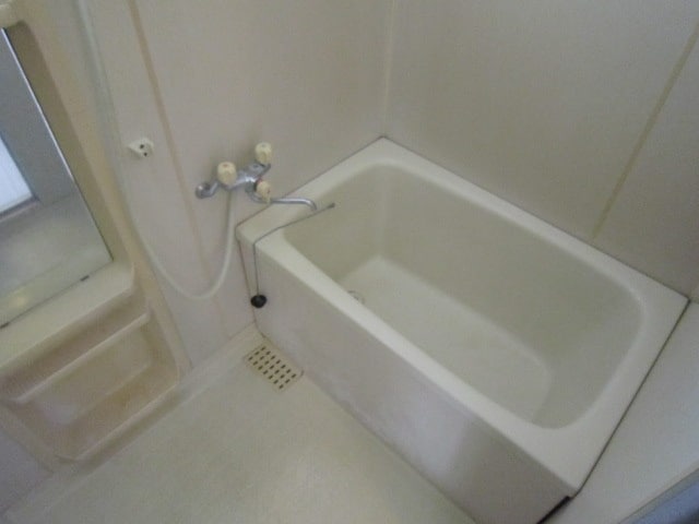 バス／シャワールーム等 セジュ－ル奥田